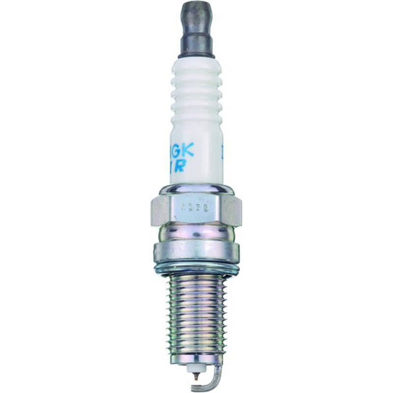 Spark Plug - Ikr9J8 (Pack Size: 4 ) (Ngk)