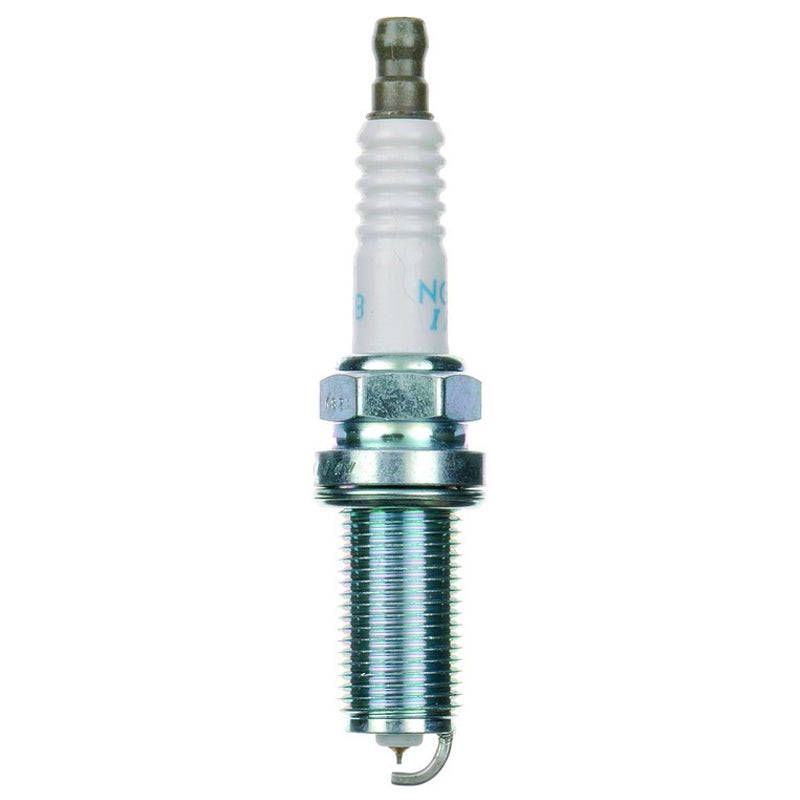 Spark Plug - Ilfr6B (Pack Size: 4 ) (Ngk)
