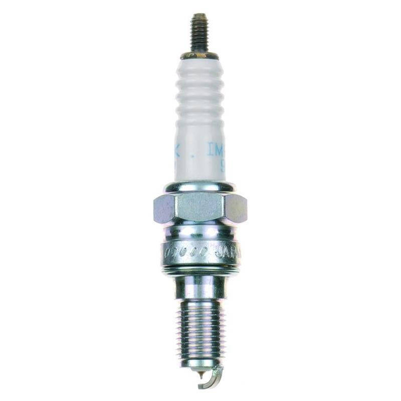 Spark Plug - Imr9C-9H (Pack Size: 4 ) (Ngk)