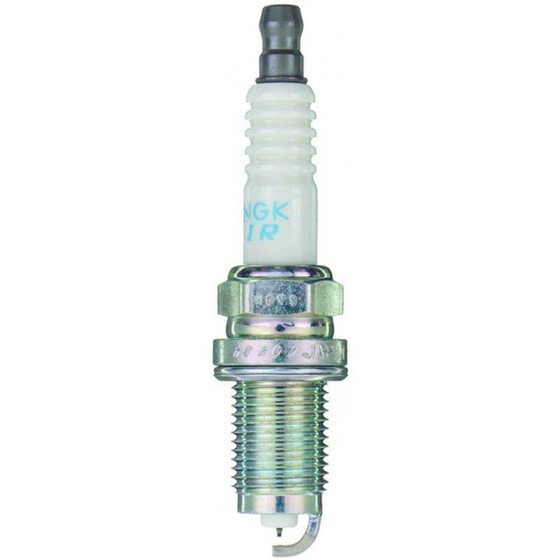 Spark Plug - Izfr6K-11E (Pack Size: 4 ) (Ngk)
