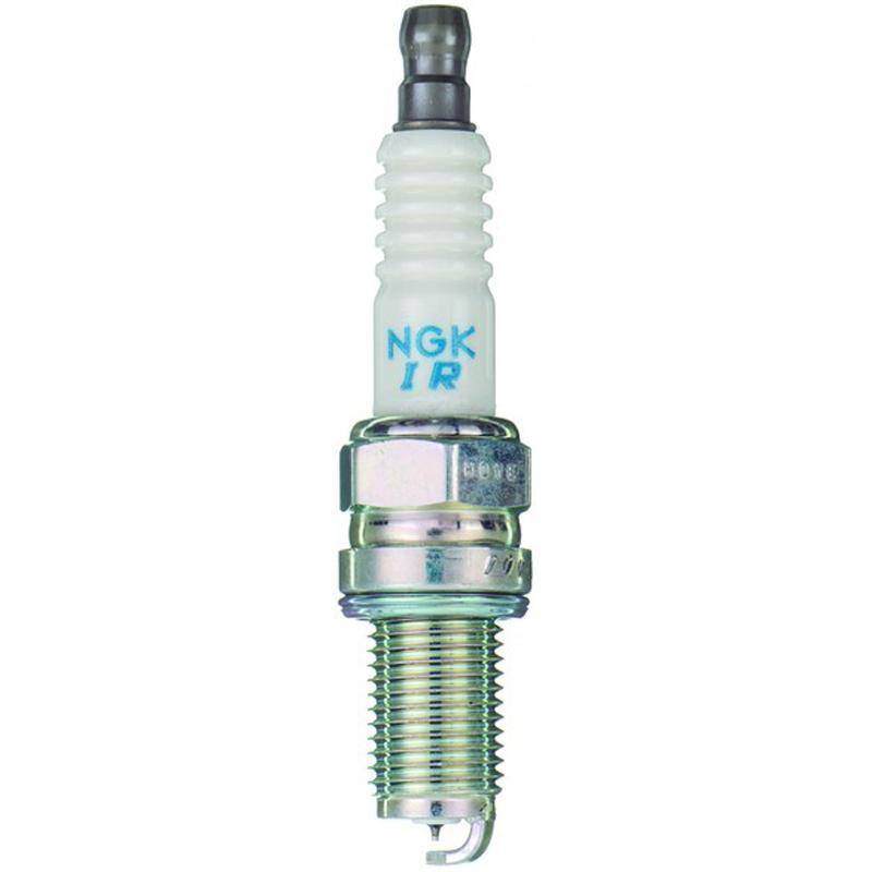 Spark Plug - Kr9Ci (Pack Size: 4 ) (Ngk)