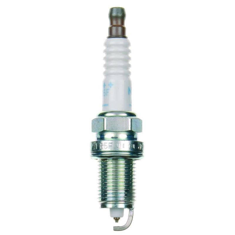 Spark Plug - Pzfr5F-11 (Pack Size: 4 ) (Ngk)