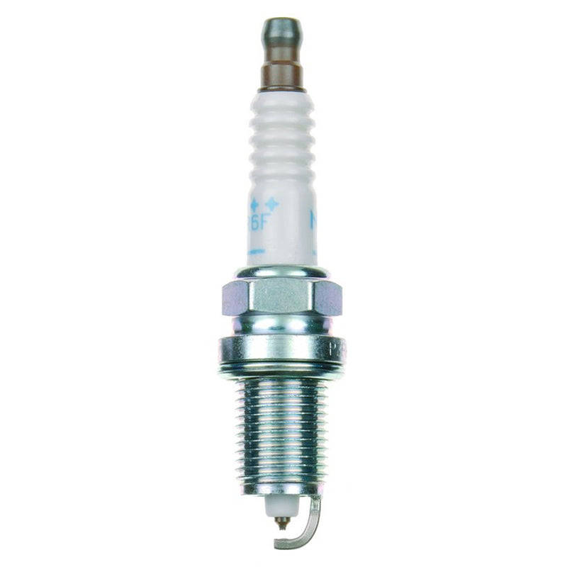 Spark Plug - Pzfr6F-11 (Pack Size: 4 ) (Ngk)