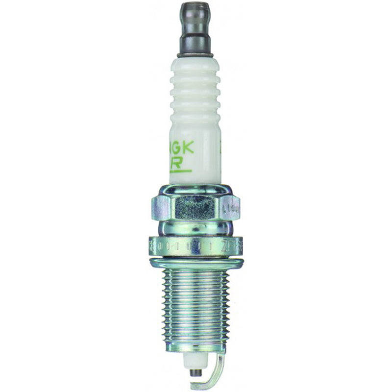 Spark Plug - Zfr6F-11 (Ngk)