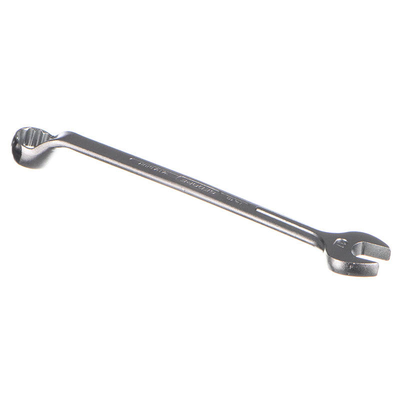 Gedore Combination Spanner - 17Mm