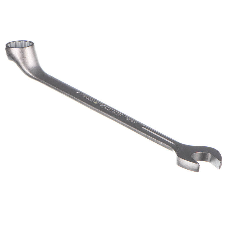 Gedore Combination Spanner - 26Mm