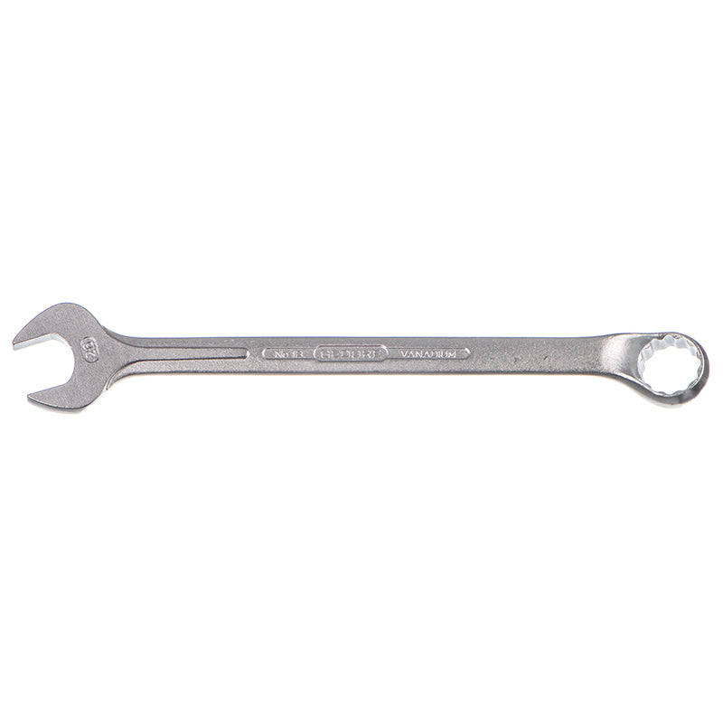Gedore Combination Spanner - 26Mm