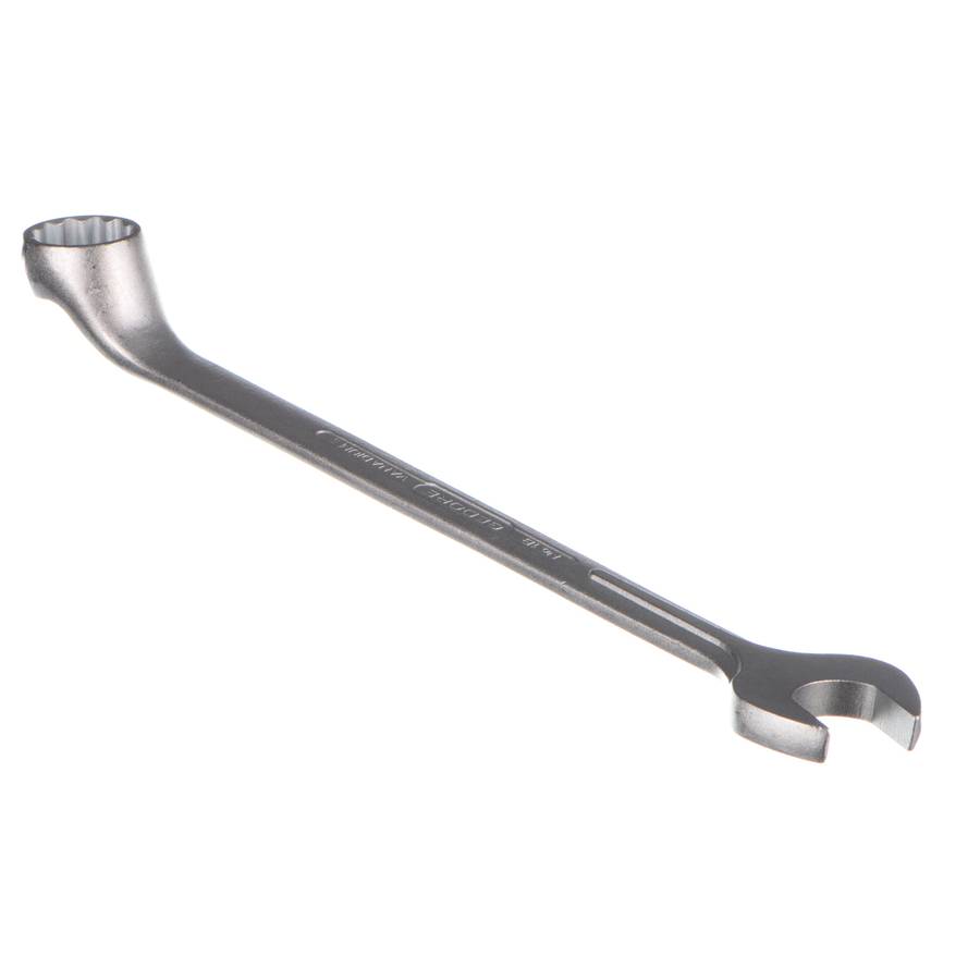 R/F Spanner - 1B-28Mm (Gedore)