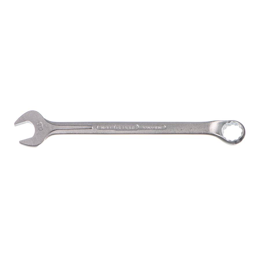 R/F Spanner - 1B-28Mm (Gedore)