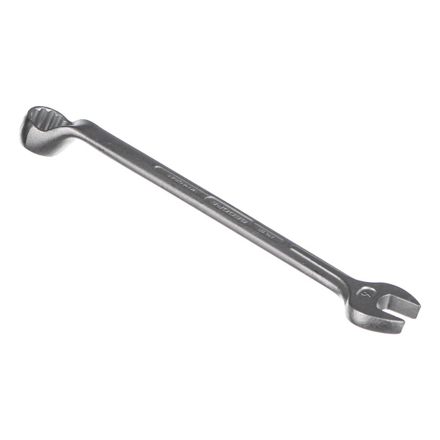 R/F Spanner - 1B-6Mm (Gedore)
