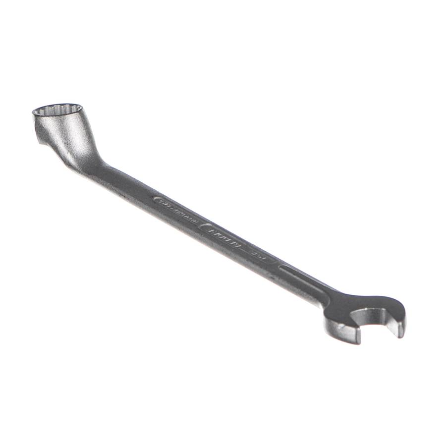 R/F Spanner - 1B-6Mm (Gedore)