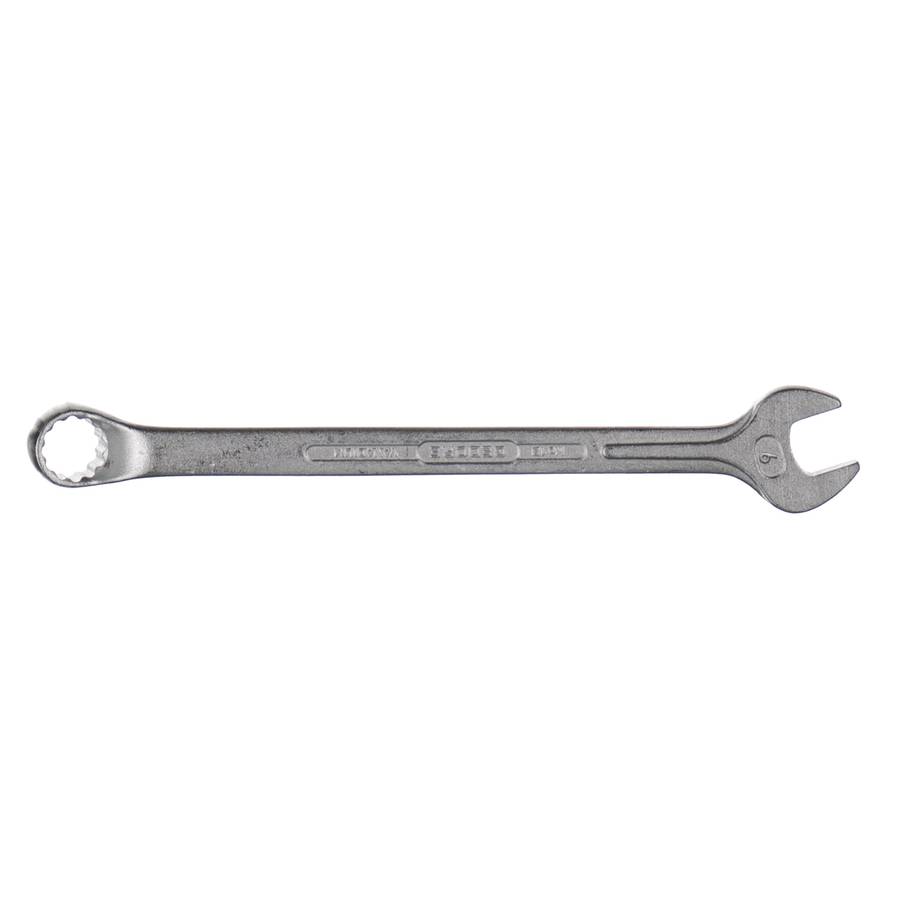 R/F Spanner - 1B-6Mm (Gedore)