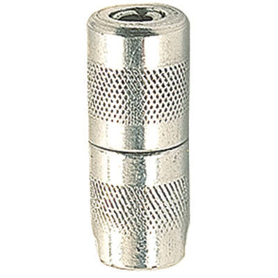 Grease Gun End H/Duty - 1K