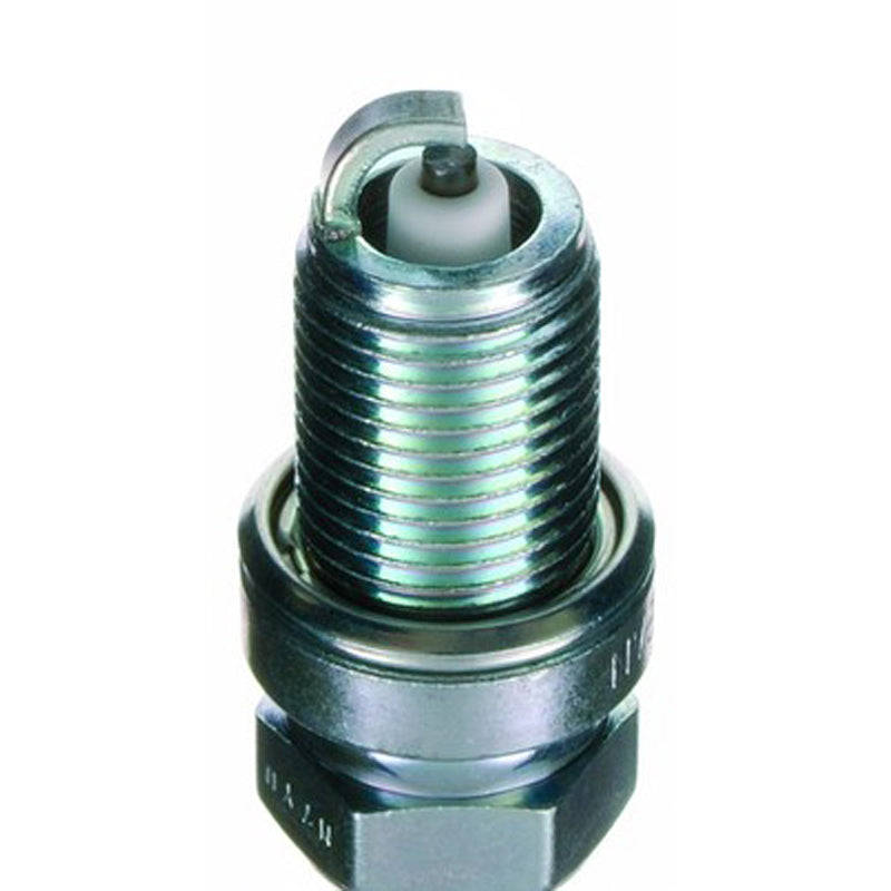 Spark Plug - Bcpr6Es-11 (Pack Size: 10) (Ngk)