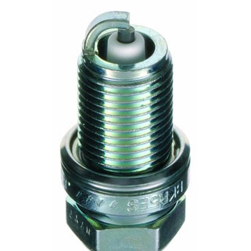 Spark Plug - Bkr5Es (Pack Size: 4 ) (Ngk)