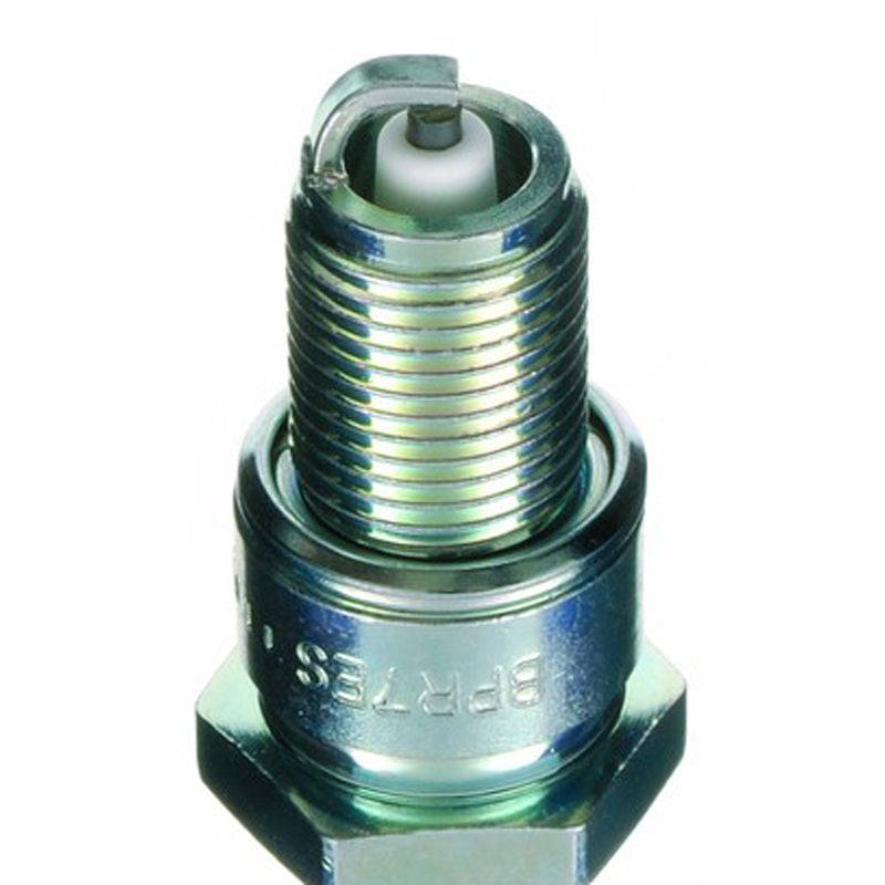 Spark Plug - Bpr7Es (Ngk)