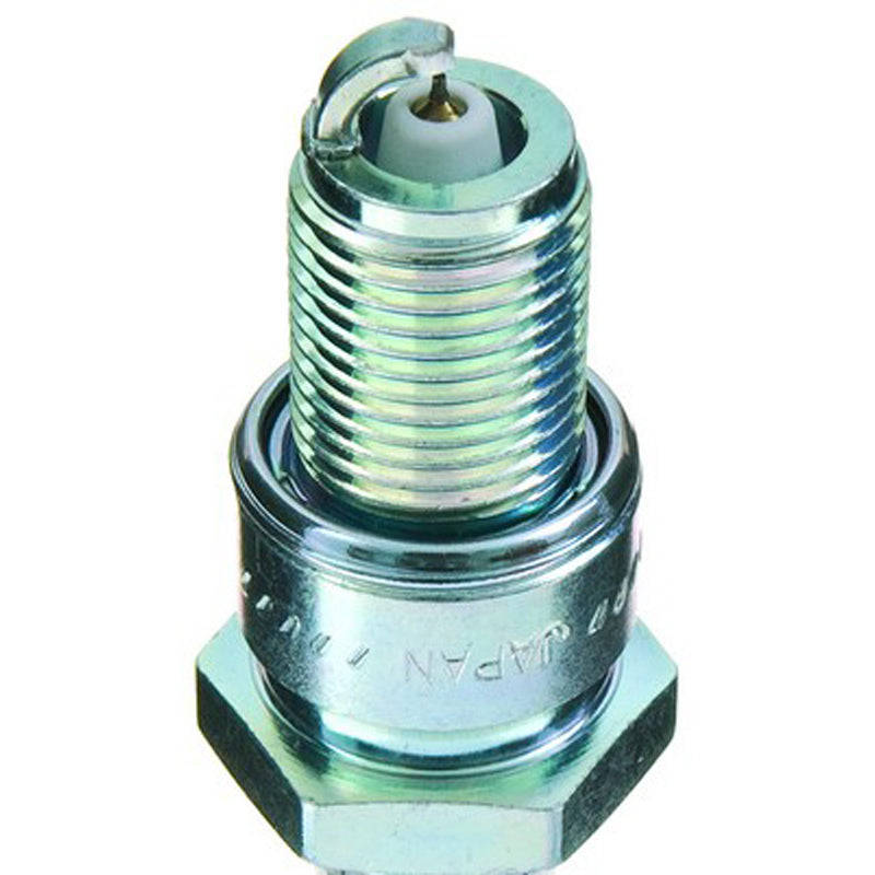 Spark Plug - Cpr8Eb-9 (Pack Size: 10) (Ngk)