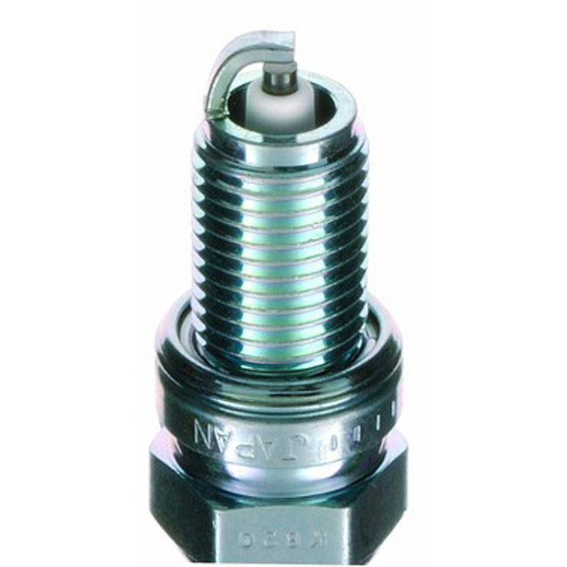 Spark Plug - Dcpr7E (Ngk)