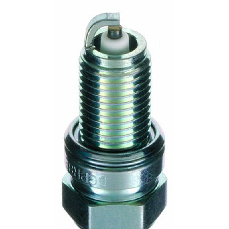 Spark Plug - Dcpr8E (Pack Size: 4 ) (Ngk)