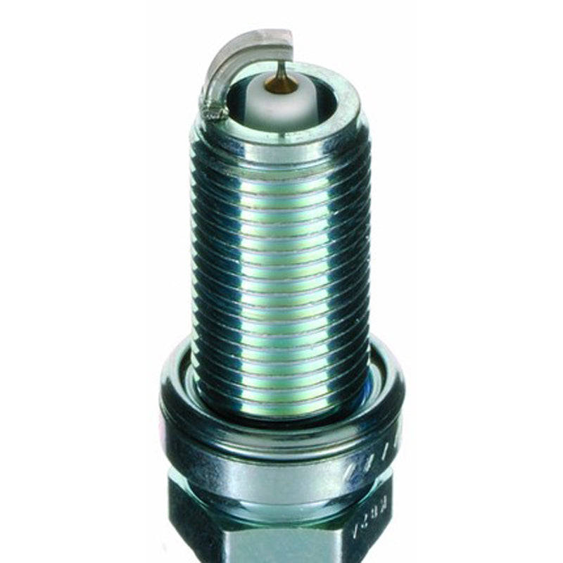 Spark Plug - Ilfr6B (Pack Size: 4 ) (Ngk)