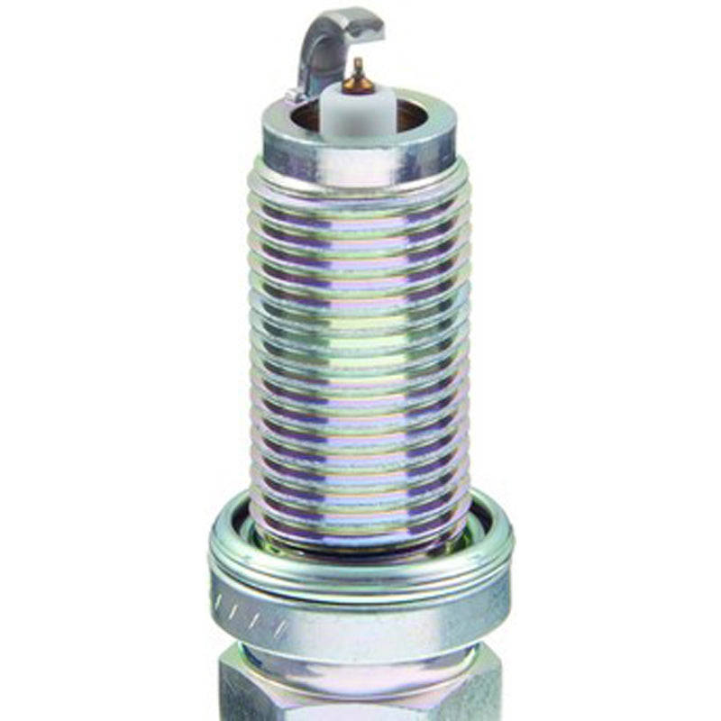 Spark Plug - Br8Es-11 (Pack Size: 10) (Ngk)
