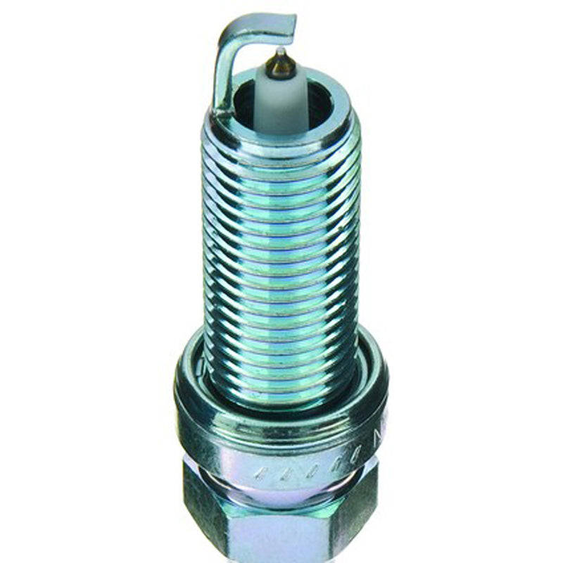 Spark Plug - Lzkar6Ap-11 (Ngk)