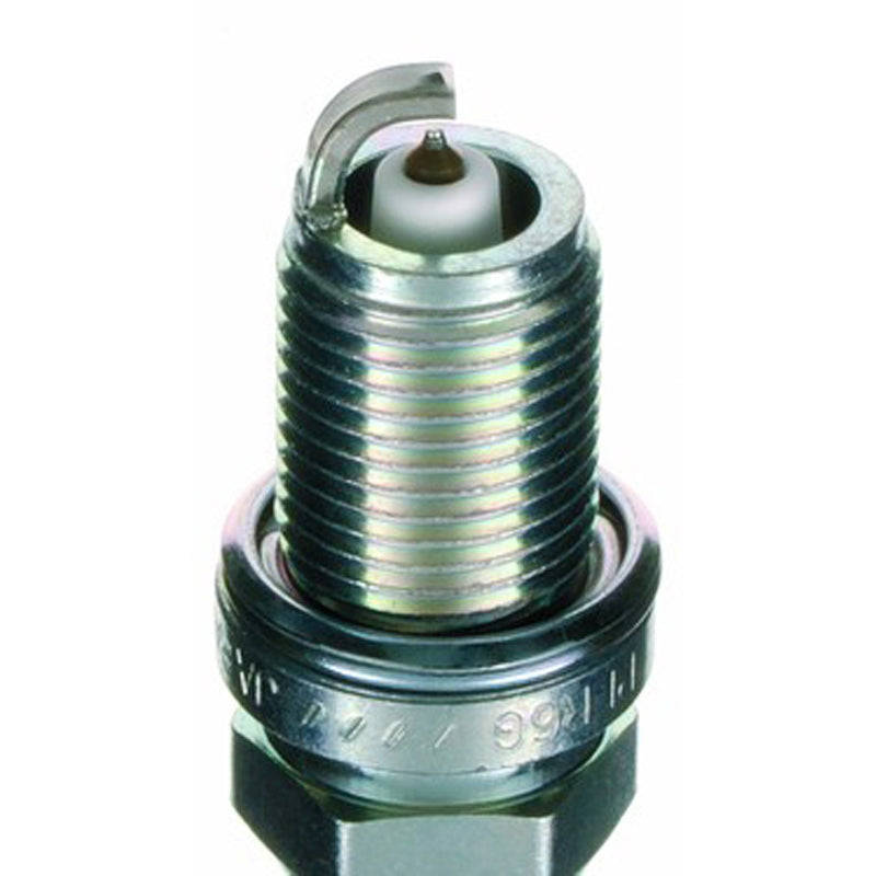 Spark Plug - Pfr6G-11 (Ngk)