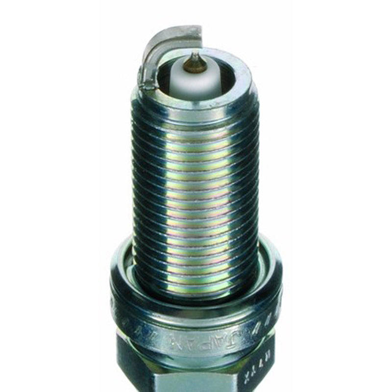 Spark Plug - Plfr6A-11 (Pack Size: 4 ) (Ngk)