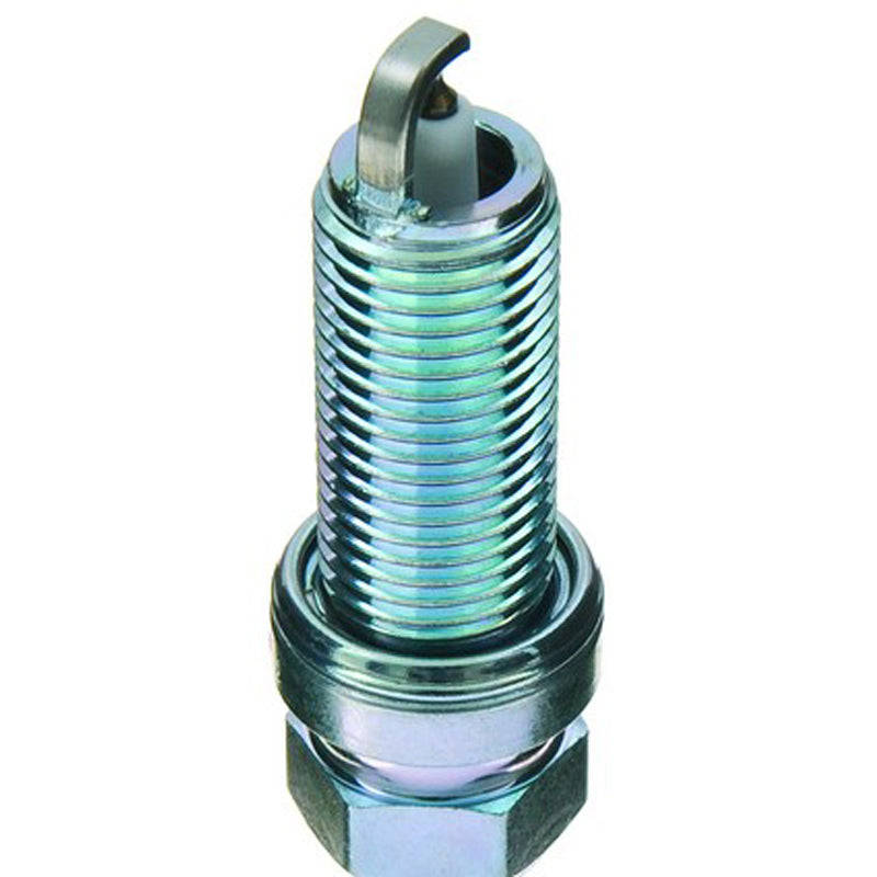 Spark Plug - Plzkar6A-11 (Pack Size: 4 ) (Ngk)