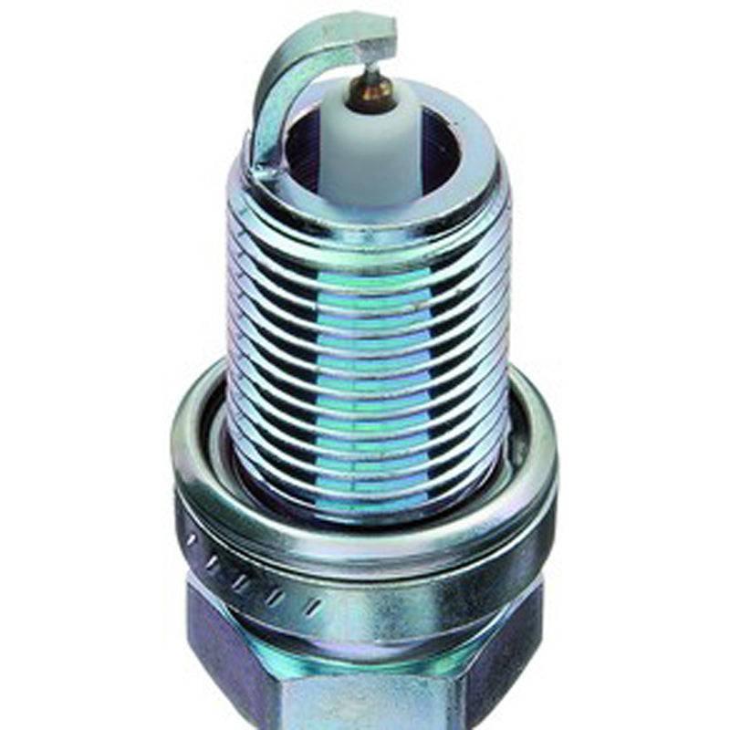Spark Plug - Zfr6Bp-G (Pack Size: 4 ) (Ngk)