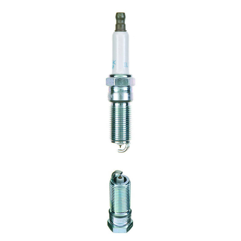 Spark Plug - Cr8E (Pack Size: 10) (Ngk)