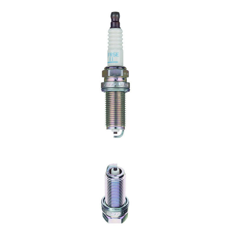 Spark Plug - Cr9E (Pack Size: 10) (Ngk)