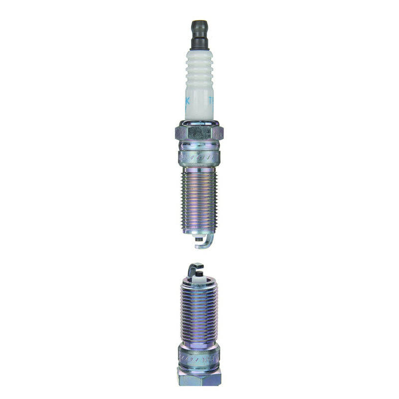 Spark Plug - Tr5B-13 (Pack Size: 4 ) (Ngk)