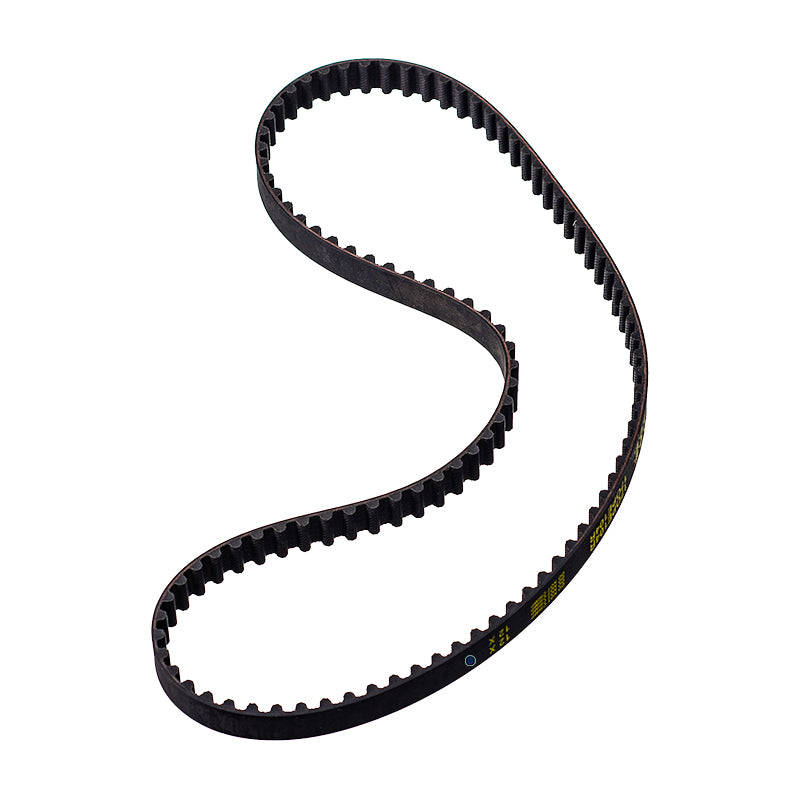 Cam Belt For MAZDA B2500 TD (WL-T)(12V 80KW) 00-07