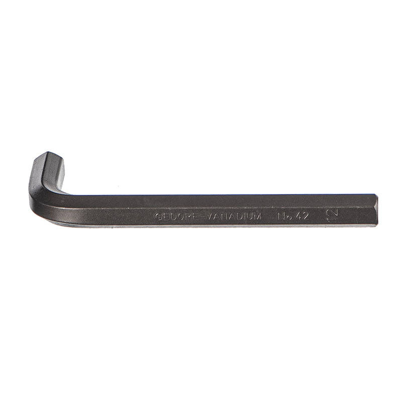 Gedore Allen Key - 12Mm