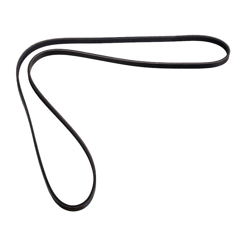 Multi Groove Belt - 4Pk1560A (Doe)