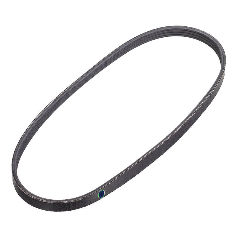 Multi V-Belt For FIAT SIENNA [1] 1.2 (178 B5.000)(8V 54KW) 97-05