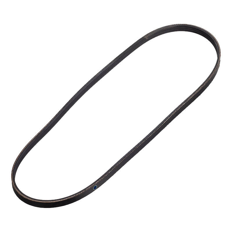 Multi Groove Belt - 4Pk910A (Doe)