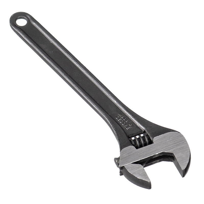 Gedore Shifting Spanner - 300Mm
