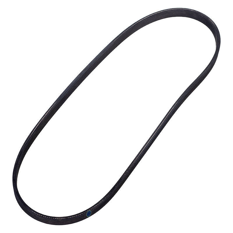 Multi V-Belt For VOLKSWAGEN GOLF [4] 1.6 (AEH AKL)(8V 74KW) 97-05
