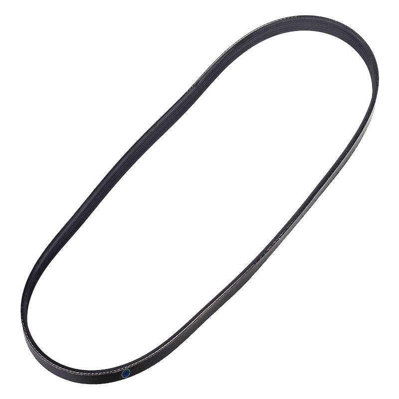 Multi V-Belt For VOLKSWAGEN AMAROK 2.0 BI-TDI (CDCA)(16V 120KW) 10-12