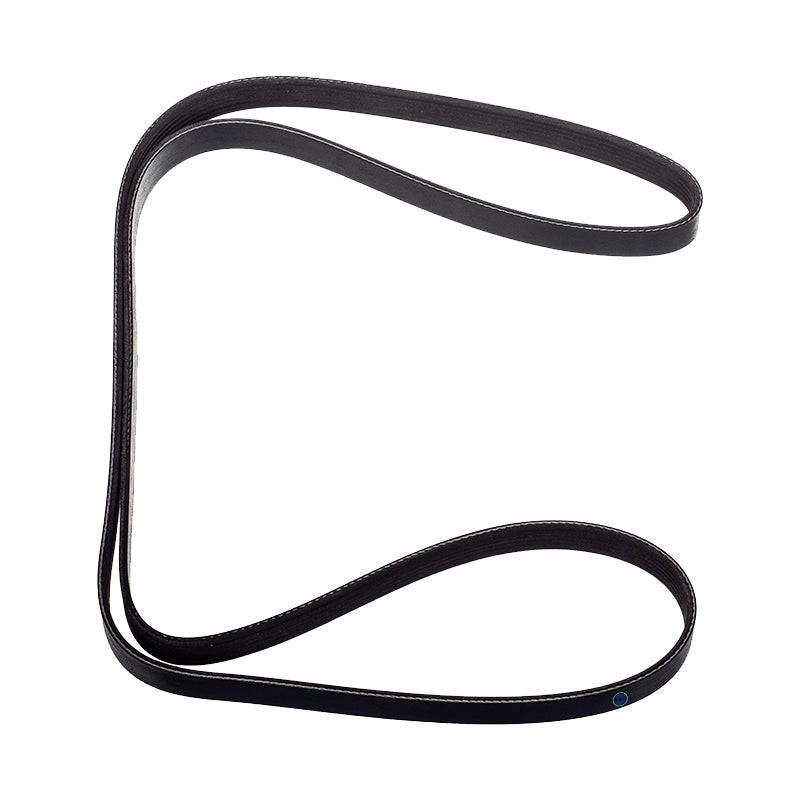 Multi V-Belt For PEUGEOT 407 3.0 (XFV [ES9A])(24V 155KW) 04-08