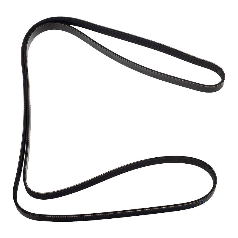 Multi V-Belt For MERCEDES BENZ C-CLASS [W202] C250 (OM605.960)(20V 110KW) 96-01