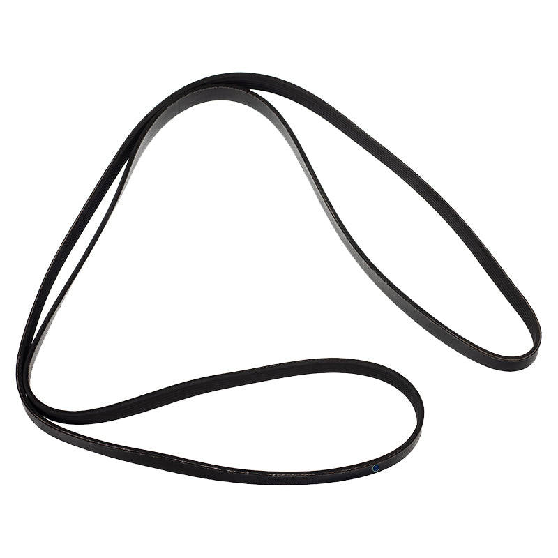 Multi V-Belt For MERCEDES BENZ C-CLASS [W203] C270 (OM612.962)(20V 125KW) 00-06