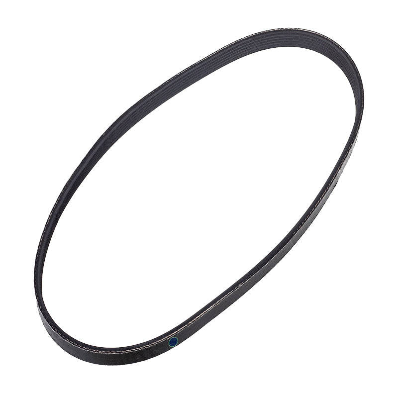 Multi V-Belt For CITROEN C4 (1) 1.6I (NFU (TU5JP4))(16V 80KW) 05-10
