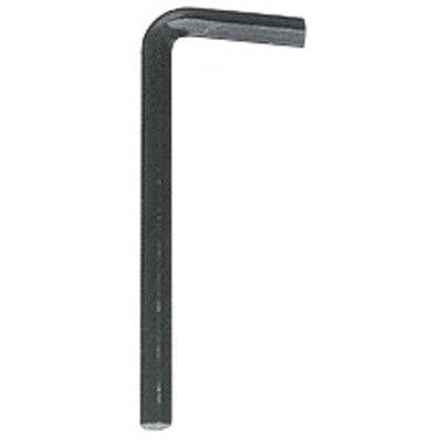 Allen Keys 7Mm