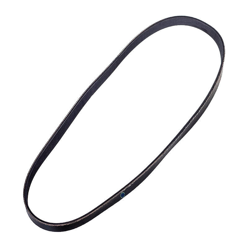 Multi Groove Belt - 7Pk1070 (Doe)