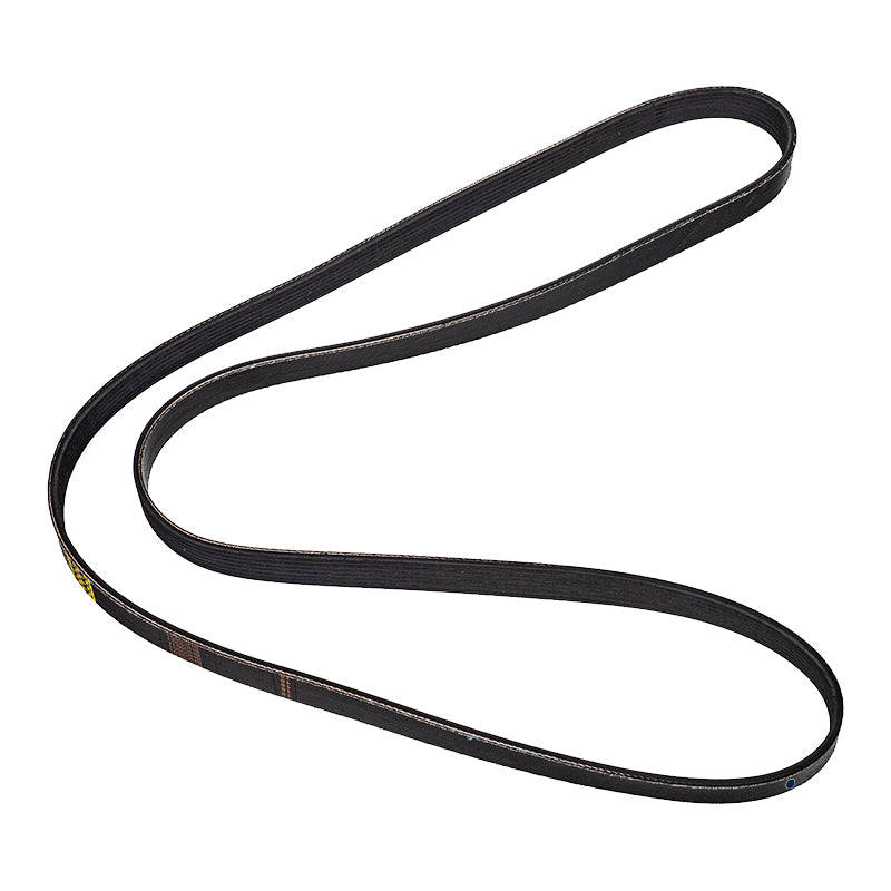 Multi V-Belt For MAHINDRA BOLERO 2.5 TD (XD3)(8V 74KW) 06-