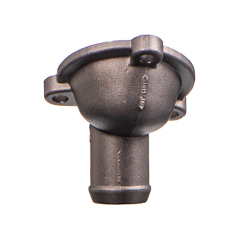 Flange - Aa002 (Beta)
