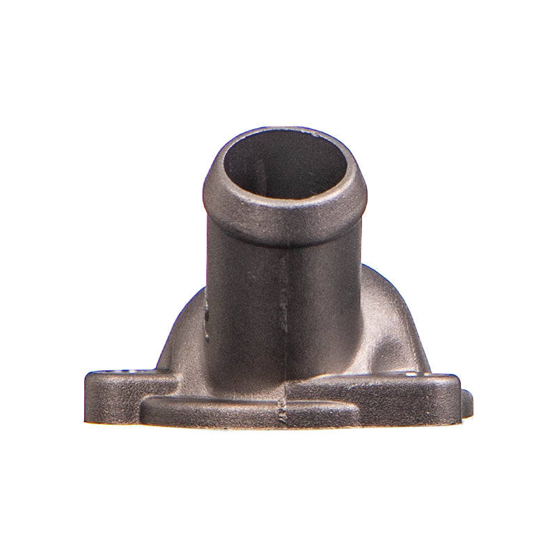 Flange - Aa002 (Beta)
